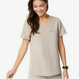 Figs - BOULDER - Catarina Small & Kate Carbon SP